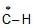 Resonating Structures & Hyperconjugation | Additional Study Material for JEE